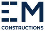 logo_em_constructions