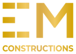 logo_em_constructions2